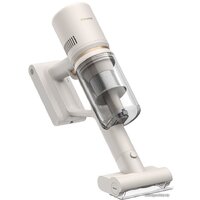 Пылесос Dreame U20 (международная версия, белый) - Превью изображения №12 — Интернет-магазин Time-Shop