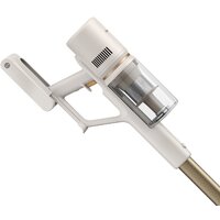 Пылесос Dreame U20 (международная версия, белый) - Превью изображения №8 — Интернет-магазин Time-Shop