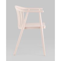 Стул Stool Group Campo SL-7100 (бежевый) - Превью изображения №2 — Интернет-магазин Time-Shop