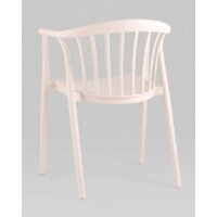 Стул Stool Group Campo SL-7100 (бежевый) - Превью изображения №5 — Интернет-магазин Time-Shop