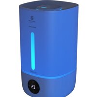 Увлажнитель воздуха Royal Clima Primavera RUH-PV350/5.0E-WT - Превью изображения №11 — Интернет-магазин Time-Shop