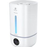 Увлажнитель воздуха Royal Clima Primavera RUH-PV350/5.0E-WT - Превью изображения №7 — Интернет-магазин Time-Shop