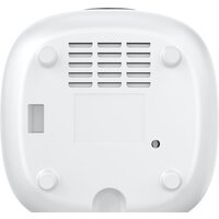 Увлажнитель воздуха Royal Clima Primavera RUH-PV350/5.0E-WT - Превью изображения №9 — Интернет-магазин Time-Shop