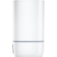 Увлажнитель воздуха Royal Clima Primavera RUH-PV350/5.0E-WT - Превью изображения №3 — Интернет-магазин Time-Shop