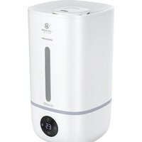 Увлажнитель воздуха Royal Clima Primavera RUH-PV350/5.0E-WT - Превью изображения №5 — Интернет-магазин Time-Shop