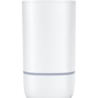 Увлажнитель воздуха Royal Clima Primavera RUH-PV350/5.0E-WT - Превью изображения №2 — Интернет-магазин Time-Shop