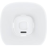 Увлажнитель воздуха Royal Clima Primavera RUH-PV350/5.0E-WT - Превью изображения №8 — Интернет-магазин Time-Shop