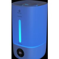 Увлажнитель воздуха Royal Clima Primavera RUH-PV350/5.0E-WT - Превью изображения №12 — Интернет-магазин Time-Shop