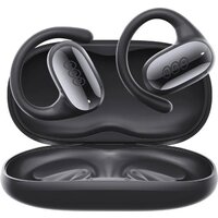 QCY Crossky GTR2 (черный)