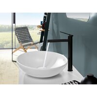 Умывальник Villeroy & Boch 4A4500R1 - Превью изображения №15 — Интернет-магазин Time-Shop