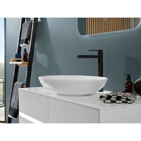 Умывальник Villeroy & Boch 4A4500R1 - Превью изображения №13 — Интернет-магазин Time-Shop