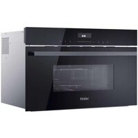 Микроволновая печь Haier H38DMWID46NB - Превью изображения №3 — Интернет-магазин Time-Shop