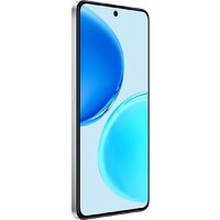 Телефон HONOR X8d 8GB/256GB международная версия (серый) - Превью изображения №4 — Интернет-магазин Time-Shop