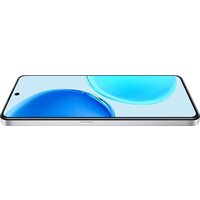Телефон HONOR X8d 8GB/256GB международная версия (серый) - Превью изображения №8 — Интернет-магазин Time-Shop