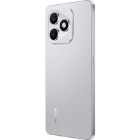 Телефон HONOR X8d 8GB/256GB международная версия (серый) - Превью изображения №7 — Интернет-магазин Time-Shop