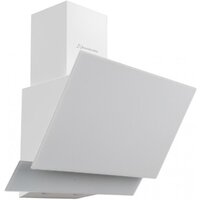 Schaub Lorenz SLD DL6430