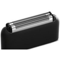 Электробритва Xiaomi MiJia MSW201 - Превью изображения №4 — Интернет-магазин Time-Shop