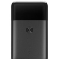 Электробритва Xiaomi MiJia MSW201 - Превью изображения №2 — Интернет-магазин Time-Shop