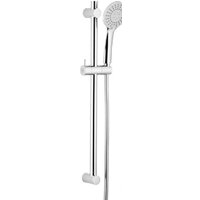 Душевые системы и гарнитуры