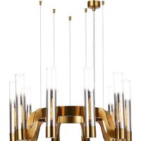 ST Luce Terni SL1235.303.10