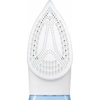 Утюг Goetze & Jensen IG550 - Превью изображения №3 — Интернет-магазин Time-Shop