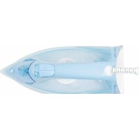 Утюг Goetze & Jensen IG550 - Превью изображения №2 — Интернет-магазин Time-Shop