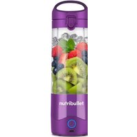 NutriBullet NBP003PU