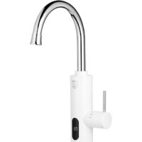 Royal Thermo QuickTap (белый)