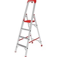 Новая высота NV 5115 5115104