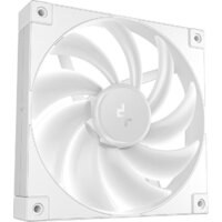 Вентилятор для корпуса DeepCool FD14 ARGB R-FD14-WHAPN1-G - Превью изображения №7 — Интернет-магазин Time-Shop