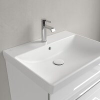 Умывальник Villeroy & Boch Avento 415860RW - Превью изображения №7 — Интернет-магазин Time-Shop