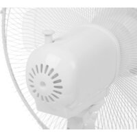 Вентилятор Rix RSF-4500L - Превью изображения №8 — Интернет-магазин Time-Shop