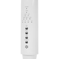 Вентилятор Rix RSF-4500L - Превью изображения №6 — Интернет-магазин Time-Shop