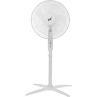 Вентилятор Rix RSF-4500L - Превью изображения №2 — Интернет-магазин Time-Shop