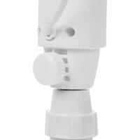 Вентилятор Rix RSF-4500L - Превью изображения №7 — Интернет-магазин Time-Shop