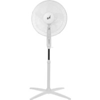 Вентилятор Rix RSF-4500L - Превью изображения №3 — Интернет-магазин Time-Shop