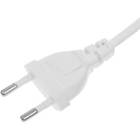 Вентилятор Rix RSF-4500L - Превью изображения №10 — Интернет-магазин Time-Shop