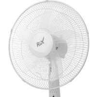 Вентилятор Rix RSF-4500L - Превью изображения №5 — Интернет-магазин Time-Shop