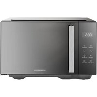 Микроволновые печи