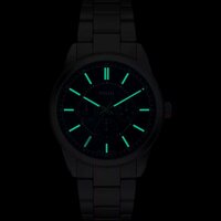 Наручные часы Fossil FS6134 - Превью изображения №2 — Интернет-магазин Time-Shop