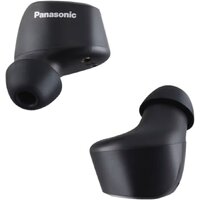 Наушники Panasonic RZ-B120WDG-K - Превью изображения №4 — Интернет-магазин Time-Shop