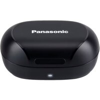 Наушники Panasonic RZ-B120WDG-K - Превью изображения №7 — Интернет-магазин Time-Shop