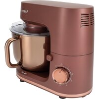 Планетарный миксер Vitek VT-PM0661 - Превью изображения №15 — Интернет-магазин Time-Shop
