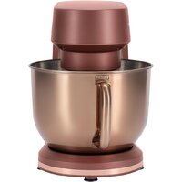 Планетарный миксер Vitek VT-PM0661 - Превью изображения №17 — Интернет-магазин Time-Shop