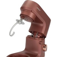 Планетарный миксер Vitek VT-PM0661 - Превью изображения №10 — Интернет-магазин Time-Shop