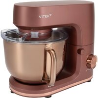 Планетарный миксер Vitek VT-PM0661 - Превью изображения №16 — Интернет-магазин Time-Shop