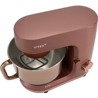 Планетарный миксер Vitek VT-PM0661 - Превью изображения №14 — Интернет-магазин Time-Shop