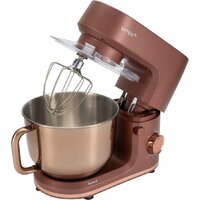 Планетарный миксер Vitek VT-PM0661 - Превью изображения №3 — Интернет-магазин Time-Shop