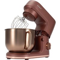Планетарный миксер Vitek VT-PM0661 - Превью изображения №5 — Интернет-магазин Time-Shop