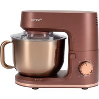 Планетарный миксер Vitek VT-PM0661 - Превью изображения №4 — Интернет-магазин Time-Shop